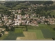Photo suivante de Charantonnay Panoramique du Village