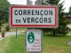 Photo suivante de Corrençon-en-Vercors La commune