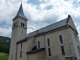 Photo précédente de Corrençon-en-Vercors Eglise Sainte Croix