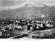Photo précédente de Grenoble Vue générale et le Moucherotte, vers 1920 'carte postale ancienne).