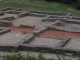 Photo précédente de Hières-sur-Amby Hières-sur-Amby. Site archéologique de Larina.