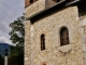 Photo suivante de La Terrasse église St Aupre