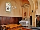 Photo suivante de Le Cheylas -église Saint-Martin
