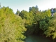 Photo précédente de Le Pont-de-Beauvoisin Le Guiers.