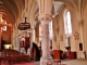 Photo suivante de Le Touvet   église Saint-Didier