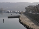 Photo précédente de Les Roches-de-Condrieu Le Quai du Rhône