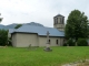 Photo suivante de Malleval-en-Vercors l'église du village