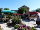 Photo précédente de Méaudre Un jour de marché