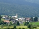 Photo précédente de Méaudre Le village vu des Girauds