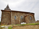 Photo suivante de Montagne ²²²-église St Etienne