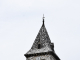 Photo précédente de Montagne ²²²-église St Etienne