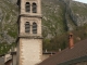 Photo suivante de Pont-en-Royans l'église
