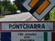 Photo précédente de Pontcharra 
