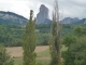 Photo suivante de Roissard le Mont Aiguille