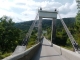 Photo suivante de Roissard pont sur le Drac