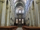 Photo suivante de Saint-Antoine-l'Abbaye L'Abbaye