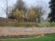 Photo suivante de Saint-Clair-du-Rhône Saint-Clair-du-Rhône
