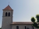 Photo précédente de Saint-Ismier l'église