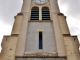 Photo précédente de Saint-Maximin +église Saint-Maxime