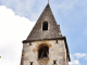 Photo précédente de Saint-Michel-les-Portes <église saint-Michel