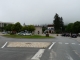 Photo suivante de Saint-Nizier-du-Moucherotte Dans le village