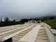 Photo précédente de Saint-Nizier-du-Moucherotte Le Mémorial