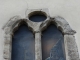 Photo précédente de Vienne Fenêtre ancienne et trompe l'oeil (près de la fresque)