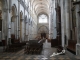 Photo suivante de Vienne La Cathédrale Saint Maurice