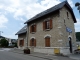Photo suivante de Villard-de-Lans La gare routière