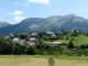 Photo suivante de Villard-de-Lans Dans la commune