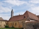 Abbaye-de-Charlieu