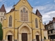 -église Saint-Philibert
