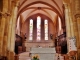 -église Saint-Philibert