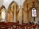 Photo suivante de Charlieu -église Saint-Philibert