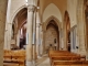 Photo précédente de Charlieu -église Saint-Philibert