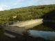 barrage de couzon