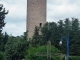 Photo précédente de Cleppé la tour