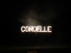 Photo précédente de Cordelle 