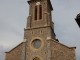 Photo suivante de Croizet-sur-Gand église