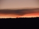 Photo suivante de Jeansagnière un coucher de soleil magnifique avant la nuit étoilée