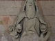 Photo suivante de La Bénisson-Dieu !Abbatial Saint-Bernard