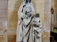 Photo précédente de La Bénisson-Dieu !Abbatial Saint-Bernard