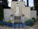 Photo précédente de La Fouillouse La Fouillouse (42480) monument aux morts