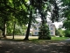 Photo précédente de La Pacaudière Château Les-Bardons