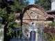 Photo suivante de La Terrasse-sur-Dorlay chapelle