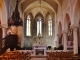 Photo précédente de Le Crozet   église Notre-Dame de la Nativité 