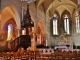 Photo suivante de Le Crozet   église Notre-Dame de la Nativité 