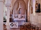 Photo précédente de Le Crozet   église Notre-Dame de la Nativité 