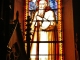 Photo suivante de Le Crozet   église Notre-Dame de la Nativité 