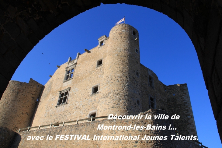 Decouvrir-la-ville-de-montrond-les-bains-42210-avec-le-festival-international-jeunes-talents